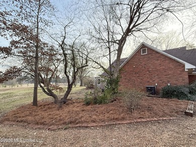 With one of the best locations in the city of Starkville, this - photo 40