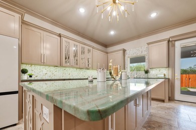 Step into luxury when you tour this exquisite new construction - photo 40