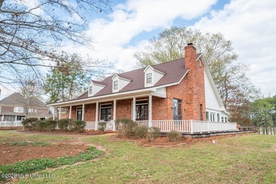 With one of the best locations in the city of Starkville, this - photo 42