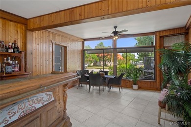 Own a piece of Homosassa history when you step through the - photo 42