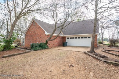 With one of the best locations in the city of Starkville, this - photo 43
