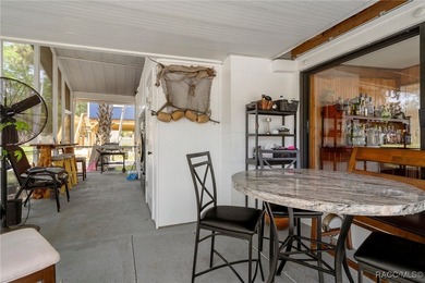 Own a piece of Homosassa history when you step through the - photo 43