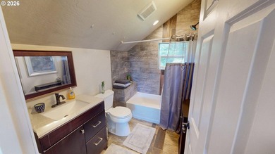 Turn-of-the-Century Charm with Ocean Views & Income - photo 43