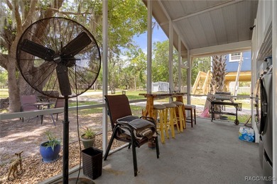 Own a piece of Homosassa history when you step through the - photo 44