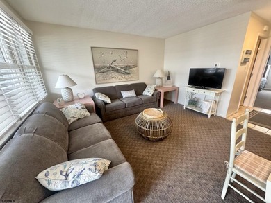 Welcome to The Oceanside Condominiums, where location truly is - photo 4