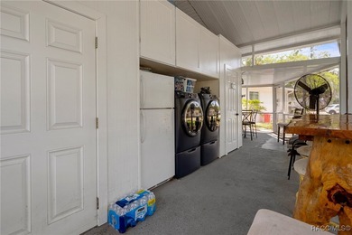Own a piece of Homosassa history when you step through the - photo 45