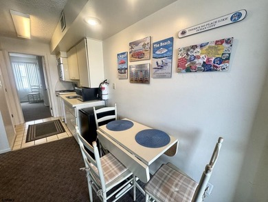 Welcome to The Oceanside Condominiums, where location truly is - photo 5
