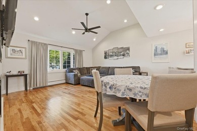 Welcome to this beautifully newly finished and maintained Ranch - photo 6