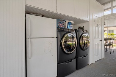 Own a piece of Homosassa history when you step through the - photo 46