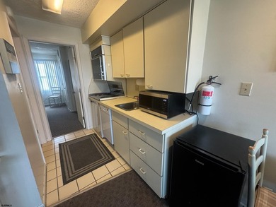 Welcome to The Oceanside Condominiums, where location truly is - photo 6