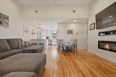 Welcome to this beautifully newly finished and maintained Ranch - photo 7