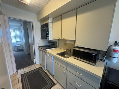 Welcome to The Oceanside Condominiums, where location truly is - photo 7