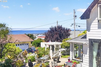 Turn-of-the-Century Charm with Ocean Views & Income - photo 48