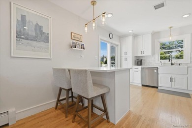 Welcome to this beautifully newly finished and maintained Ranch - photo 9