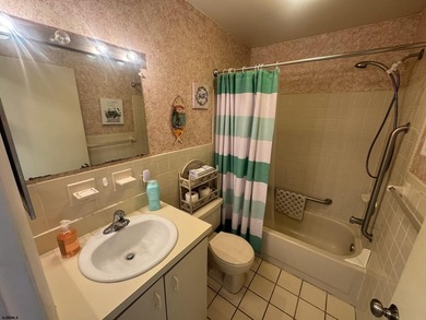 Welcome to The Oceanside Condominiums, where location truly is - photo 9