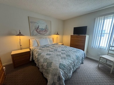 Welcome to The Oceanside Condominiums, where location truly is - photo 10