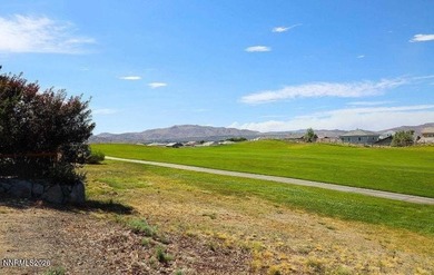 Rare Opportunity to build on golf course!! Generous flat lot - photo 6