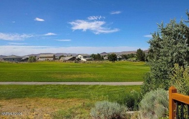Rare Opportunity to build on golf course!! Generous flat lot - photo 7