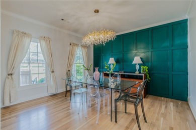 Tucked within the prestigious gated Pinnacle Country Club - photo 2
