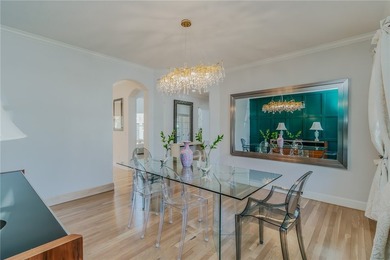 Tucked within the prestigious gated Pinnacle Country Club - photo 3