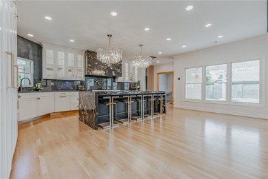 Tucked within the prestigious gated Pinnacle Country Club - photo 5