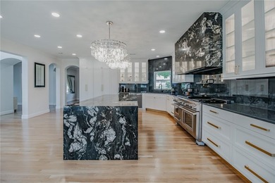 Tucked within the prestigious gated Pinnacle Country Club - photo 6