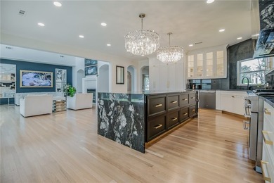Tucked within the prestigious gated Pinnacle Country Club - photo 8