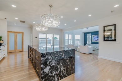 Tucked within the prestigious gated Pinnacle Country Club - photo 9