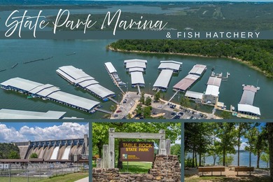 Welcome to resort-style living with room for everyone. Located