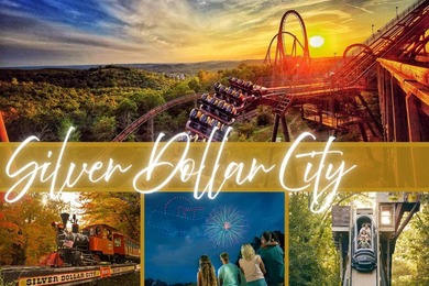 Welcome to resort-style living with room for everyone. Located