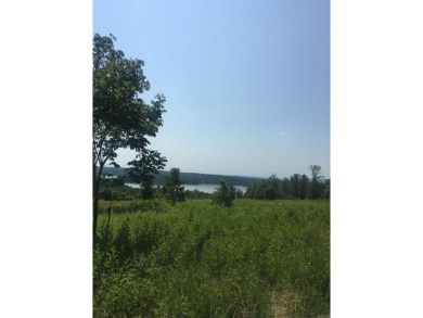 Lake Lot For Sale in Edgemont, Arkansas