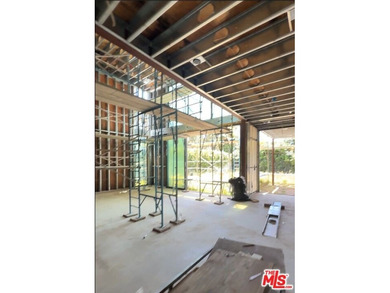 Currently under construction. Rare opportunity to acquire a - photo 11
