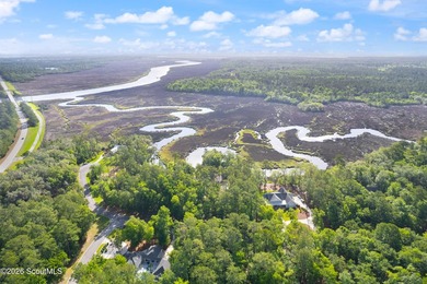 An exceptional opportunity to build in the highly sought-after - photo 11