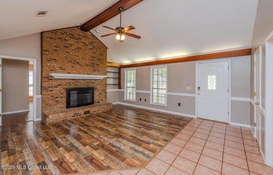 Experience peaceful lakefront living in this beautifully - photo 11