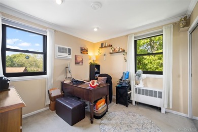 This desirable upper-level 2-bedroom cooperative in the - photo 11