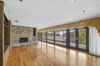 **OPEN HOUSE SAT. 5/30 FROM 11 AM- 1 PM** Discover this - photo 11