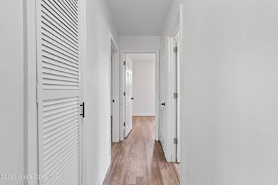 Move-in ready 2-bedroom, 1.5-bath home featuring a beautifully - photo 11