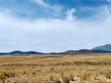 Lake Acreage For Sale in Levan, Utah