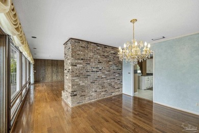 **OPEN HOUSE SAT. 5/30 FROM 11 AM- 1 PM** Discover this - photo 12