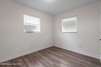 Move-in ready 2-bedroom, 1.5-bath home featuring a beautifully - photo 12