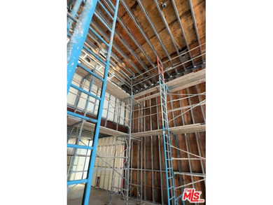 Currently under construction. Rare opportunity to acquire a - photo 13