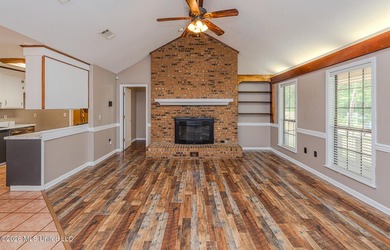 Experience peaceful lakefront living in this beautifully - photo 13