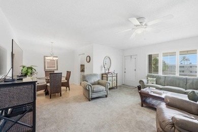 Experience serene waterfront living in this beautifully - photo 13