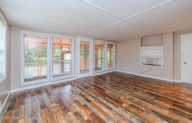 Experience peaceful lakefront living in this beautifully - photo 14