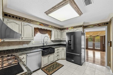 **OPEN HOUSE SAT. 5/30 FROM 11 AM- 1 PM** Discover this - photo 14