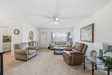 Experience serene waterfront living in this beautifully - photo 14