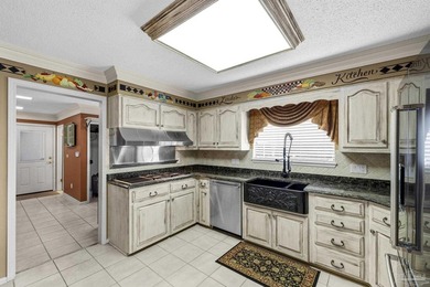 **OPEN HOUSE SAT. 5/30 FROM 11 AM- 1 PM** Discover this - photo 15