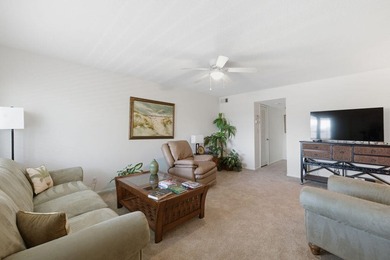 Experience serene waterfront living in this beautifully - photo 15