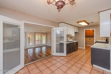 Experience peaceful lakefront living in this beautifully - photo 16