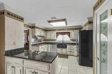**OPEN HOUSE SAT. 5/30 FROM 11 AM- 1 PM** Discover this - photo 16